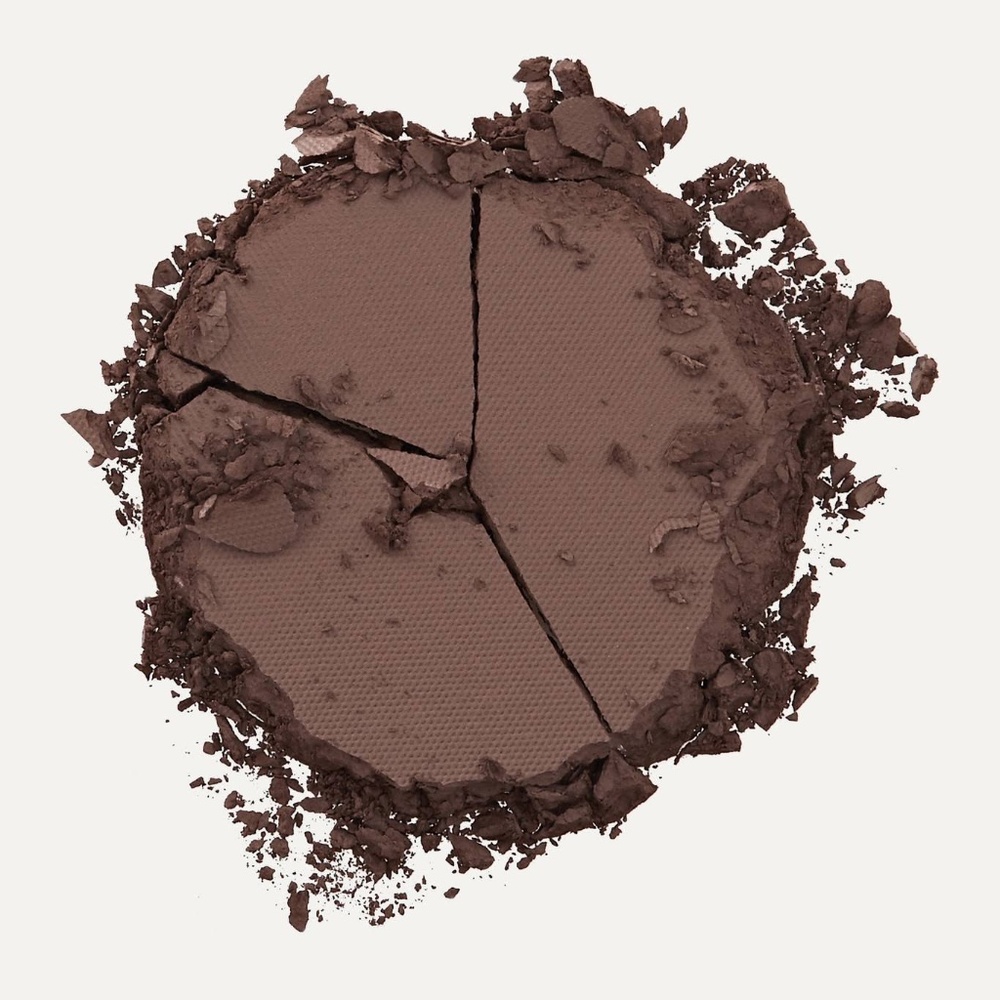 Marc Jacobs o!mega eyeshadow gel powder eyeshadow Color O! SNAP 610